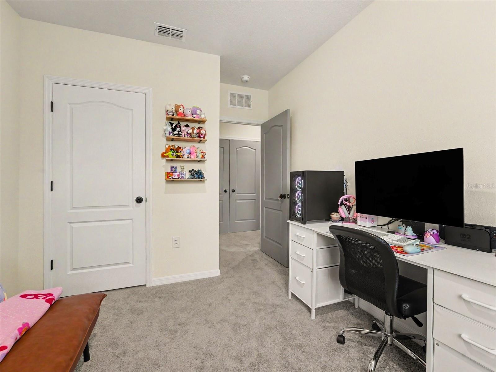 2356 PENGUIN BLVD, DAVENPORT, FL — photo 15