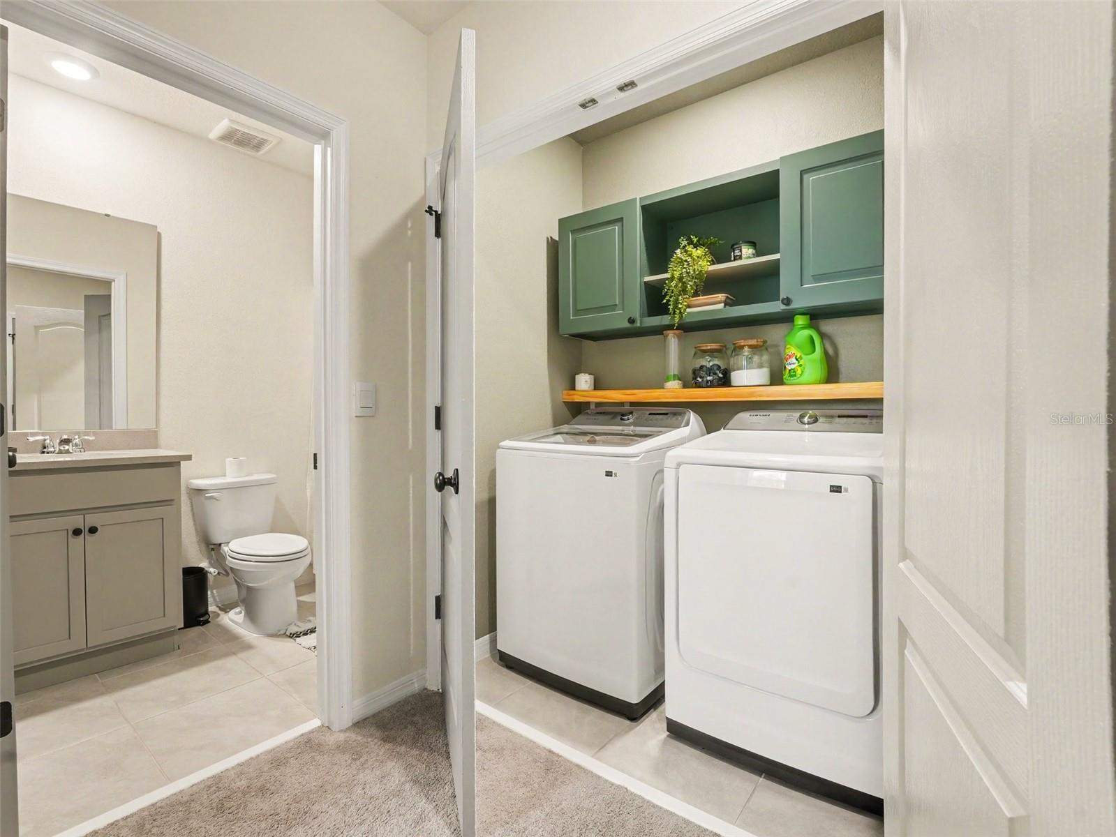 2356 PENGUIN BLVD, DAVENPORT, FL — photo 16
