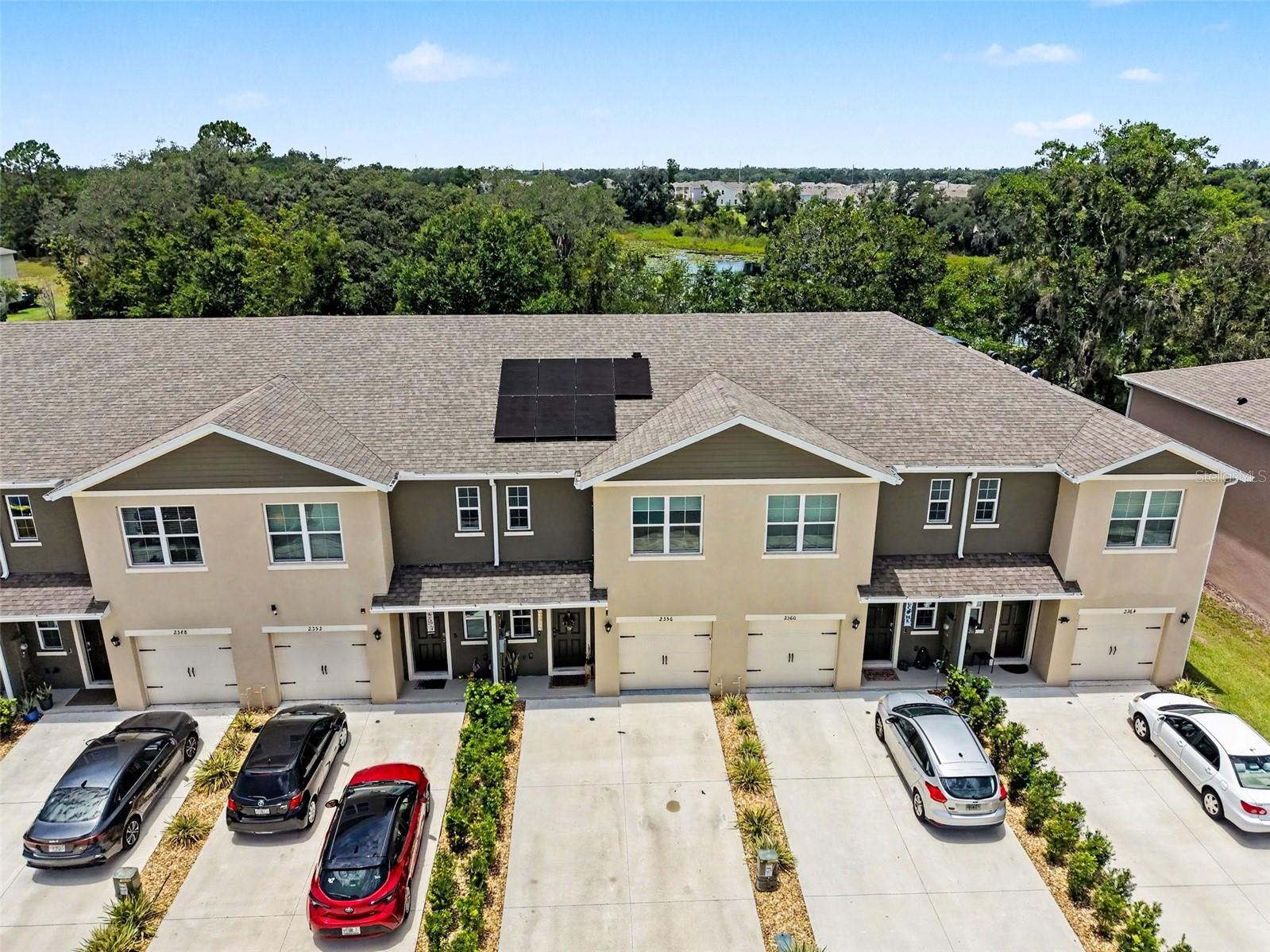 2356 PENGUIN BLVD, DAVENPORT, FL — photo 17