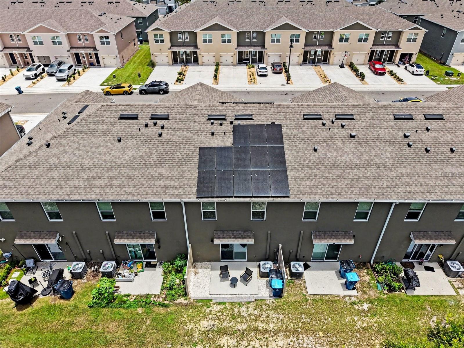 2356 PENGUIN BLVD, DAVENPORT, FL — photo 18