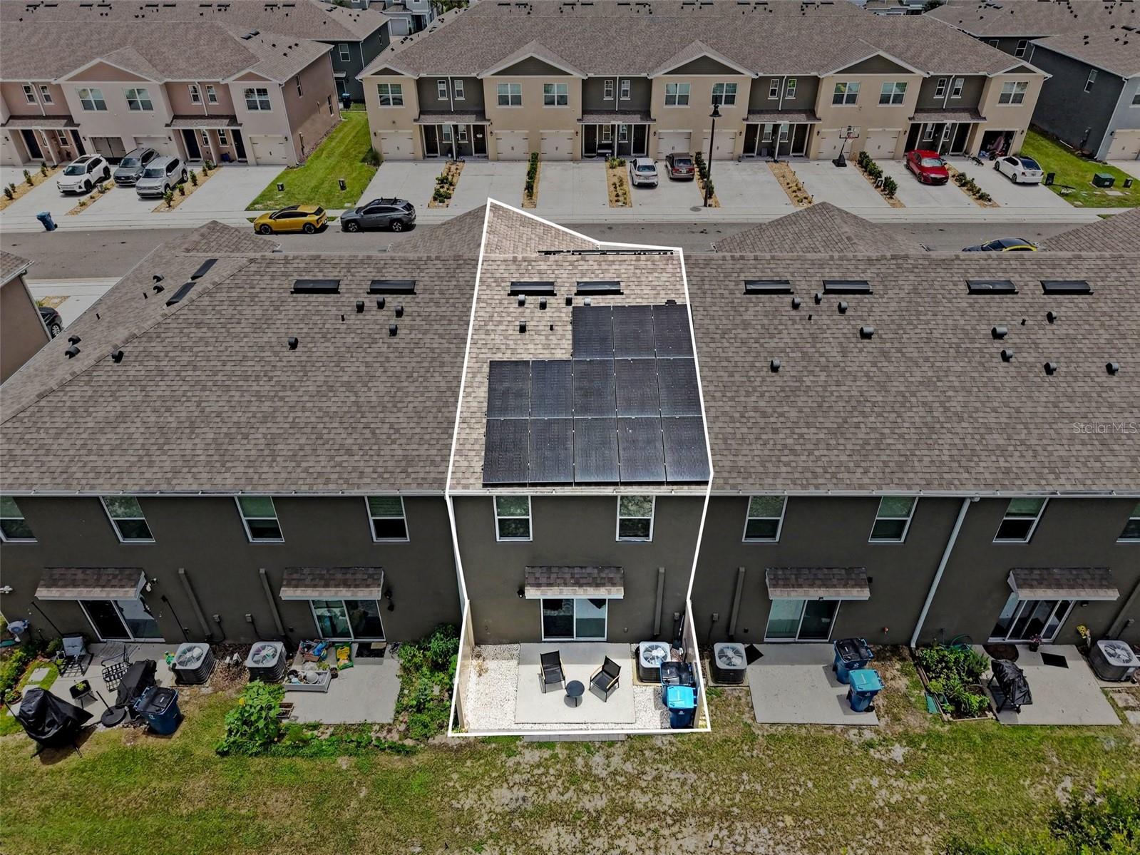 2356 PENGUIN BLVD, DAVENPORT, FL — photo 20