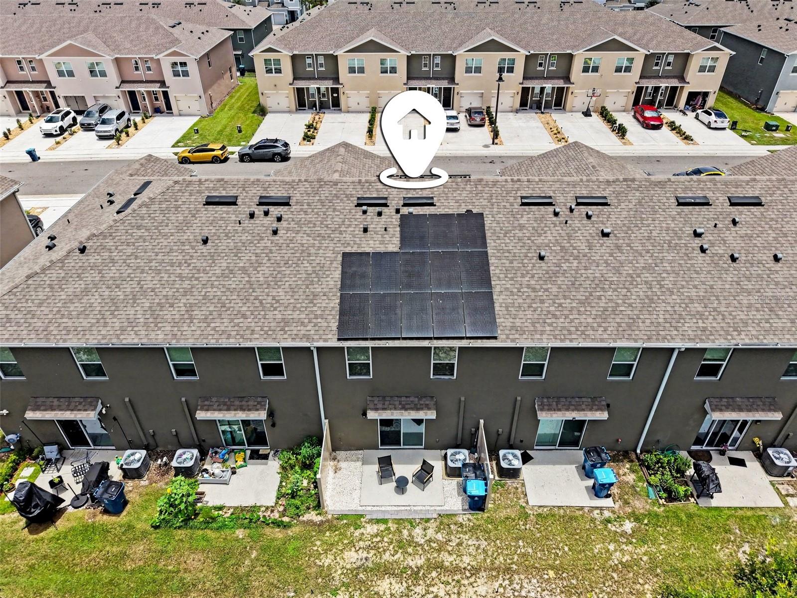 2356 PENGUIN BLVD, DAVENPORT, FL — photo 21