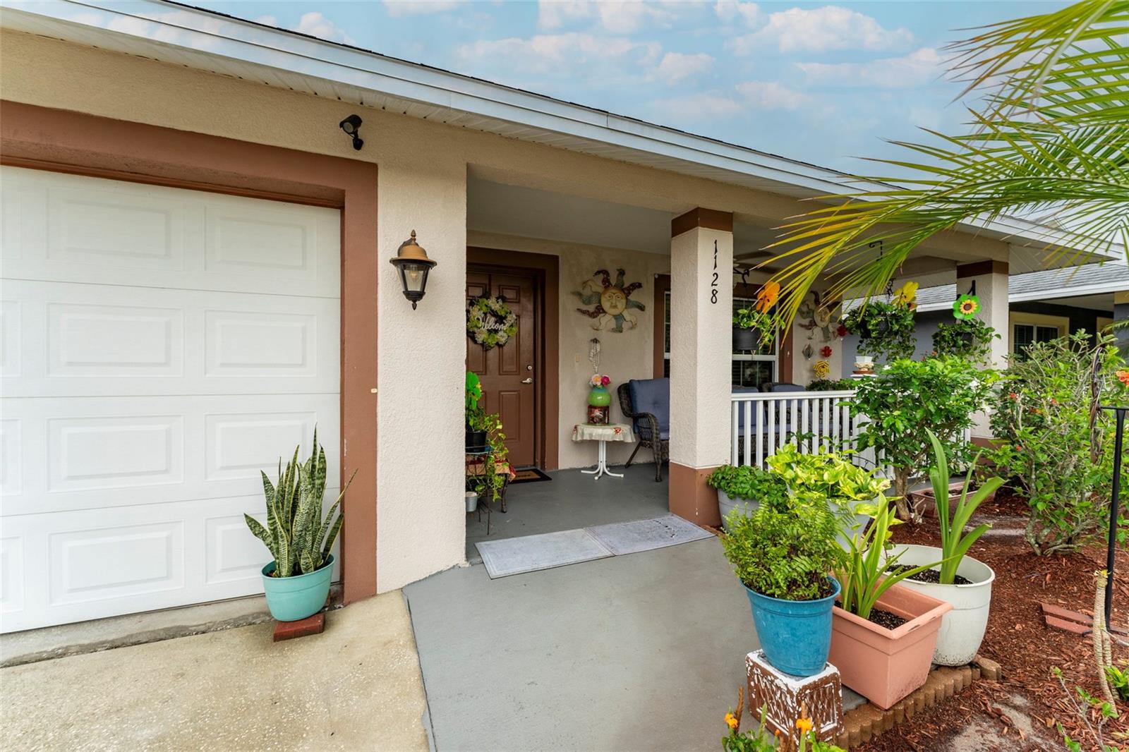 1128 SHARED PASSION ST, RUSKIN, FL — photo 3