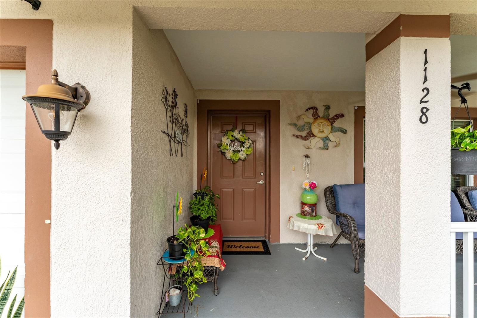 1128 SHARED PASSION ST, RUSKIN, FL — photo 4