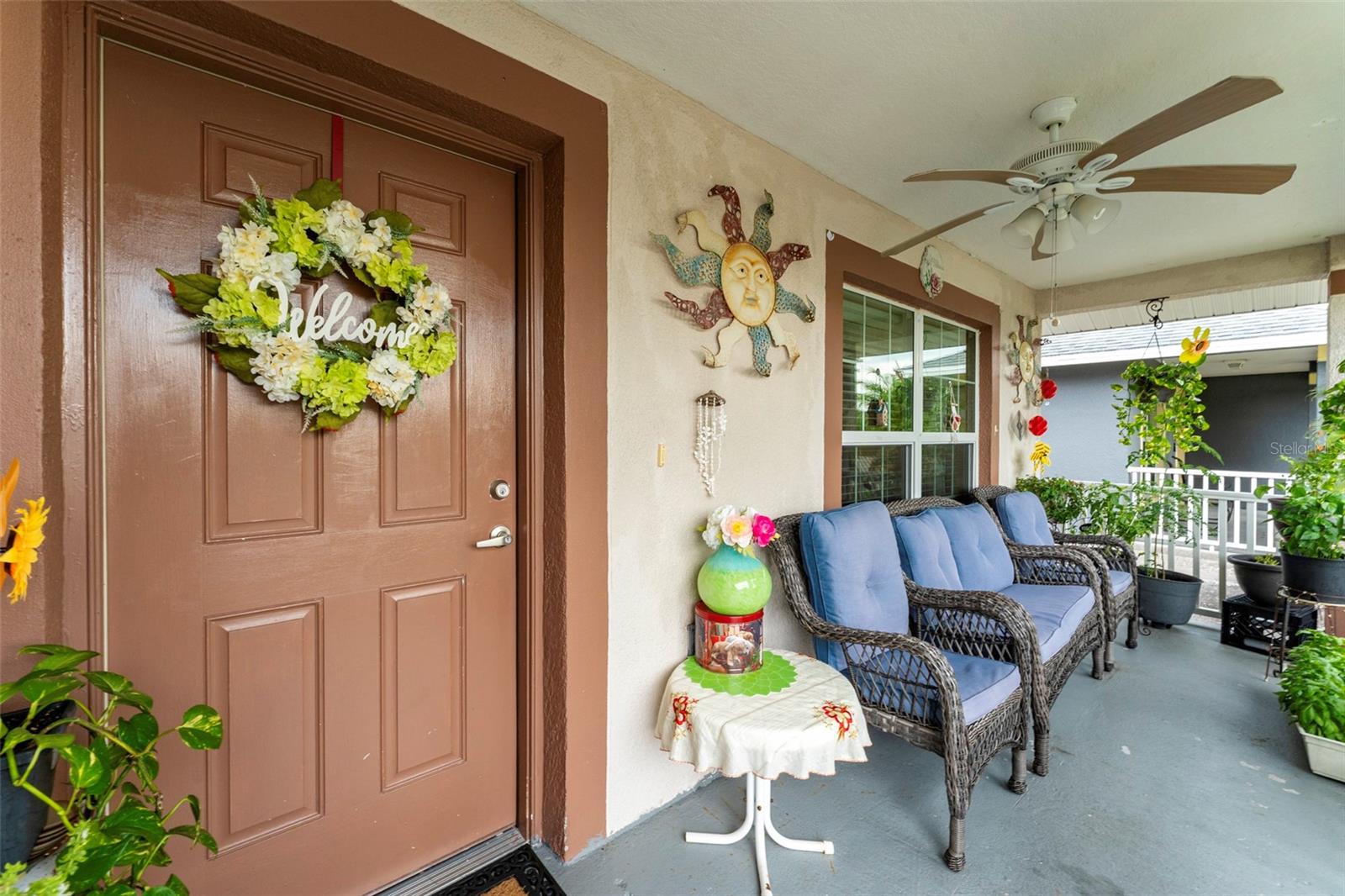 1128 SHARED PASSION ST, RUSKIN, FL — photo 5