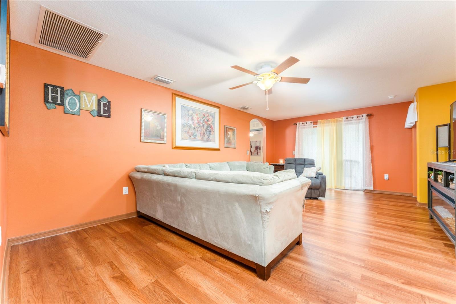 1128 SHARED PASSION ST, RUSKIN, FL — photo 9