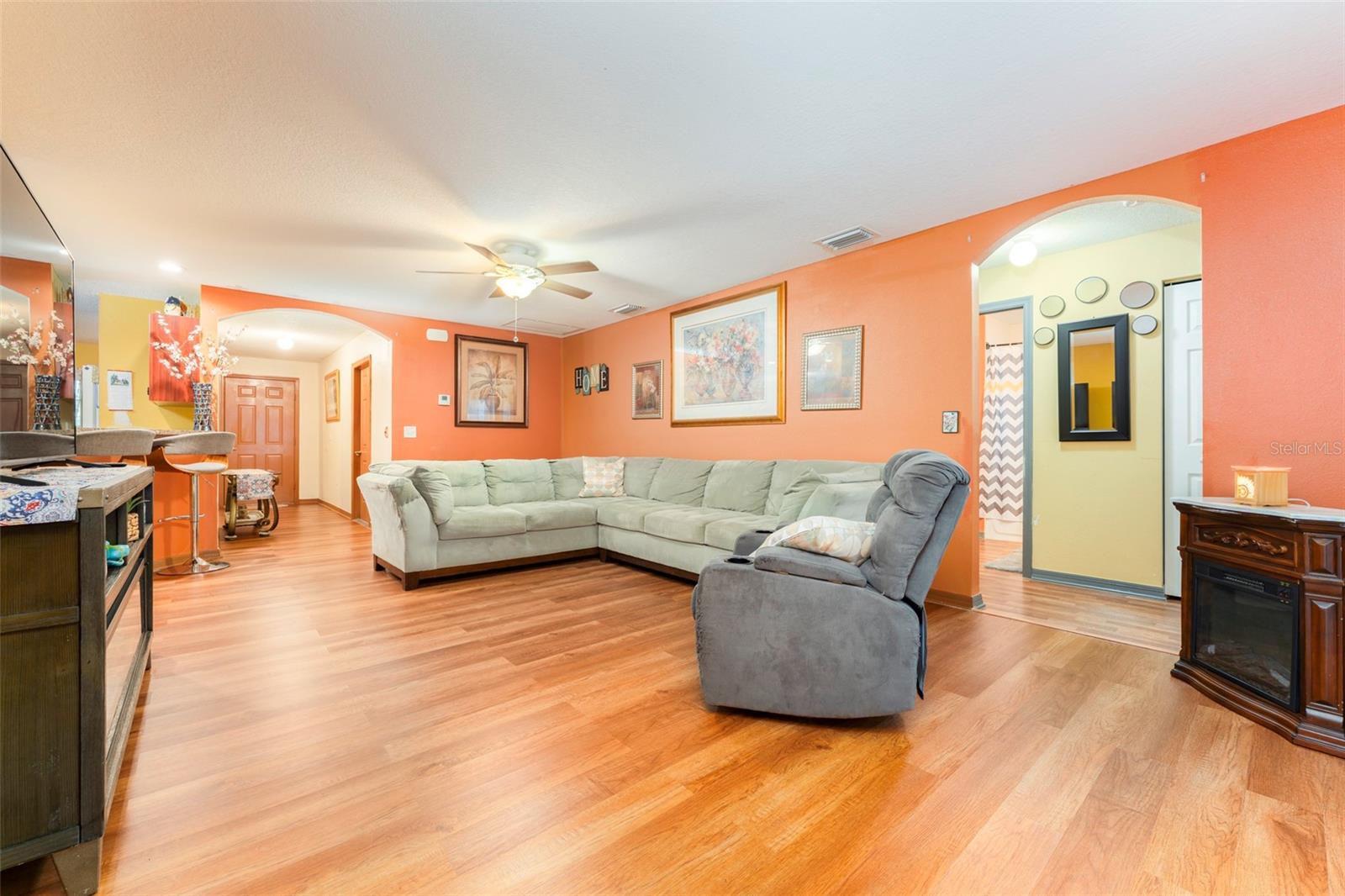 1128 SHARED PASSION ST, RUSKIN, FL — photo 10