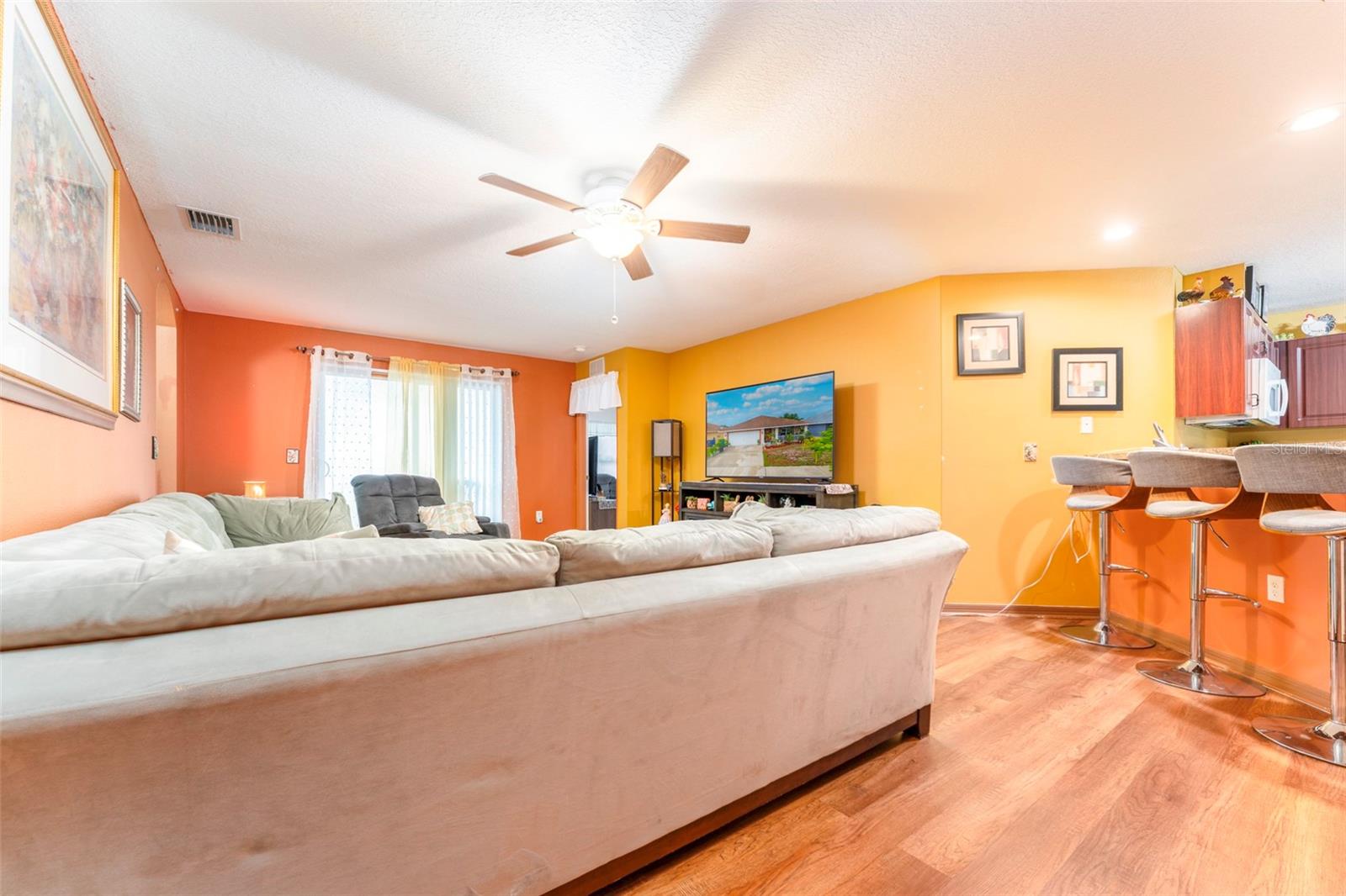 1128 SHARED PASSION ST, RUSKIN, FL — photo 11