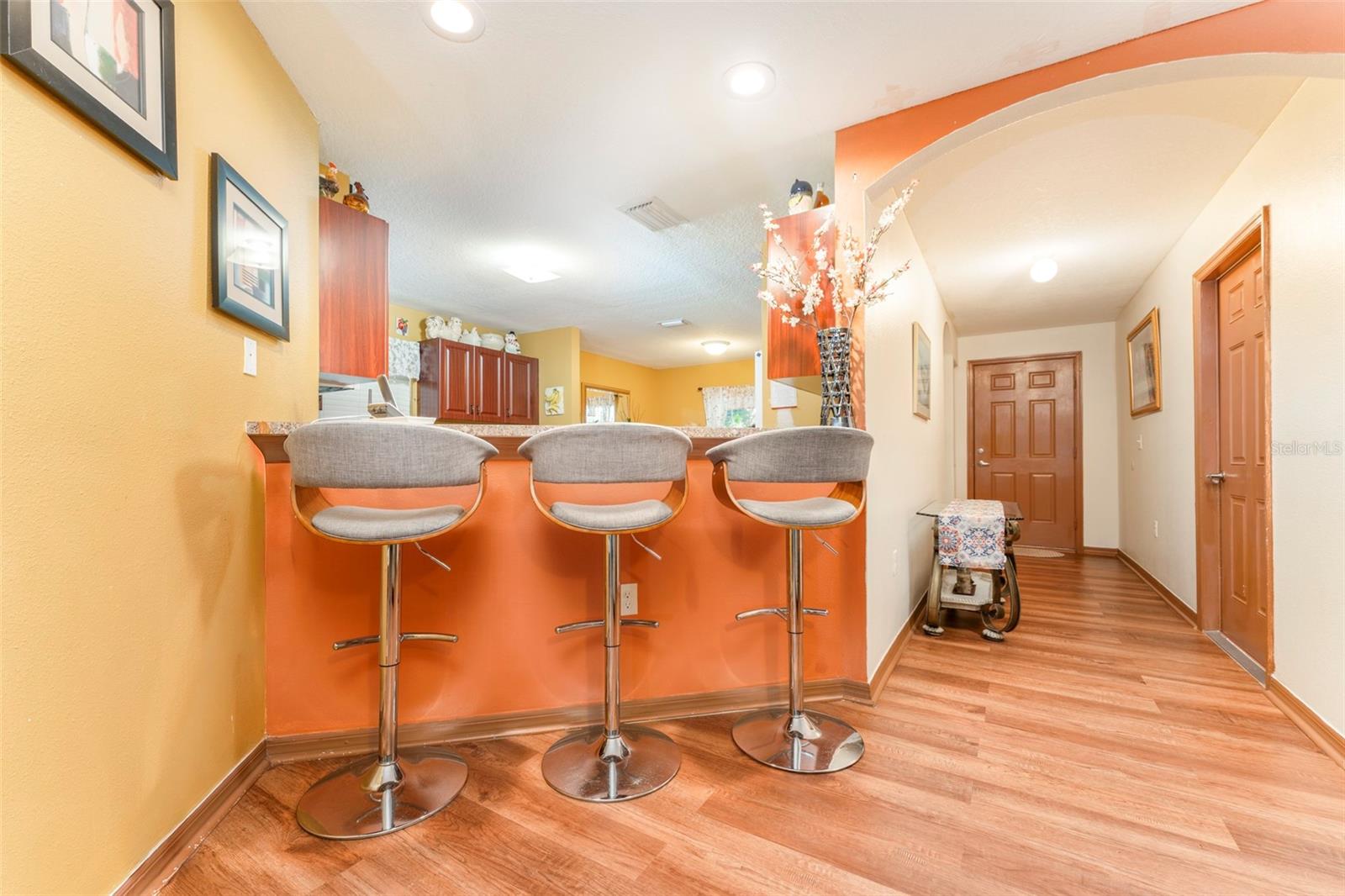 1128 SHARED PASSION ST, RUSKIN, FL — photo 12