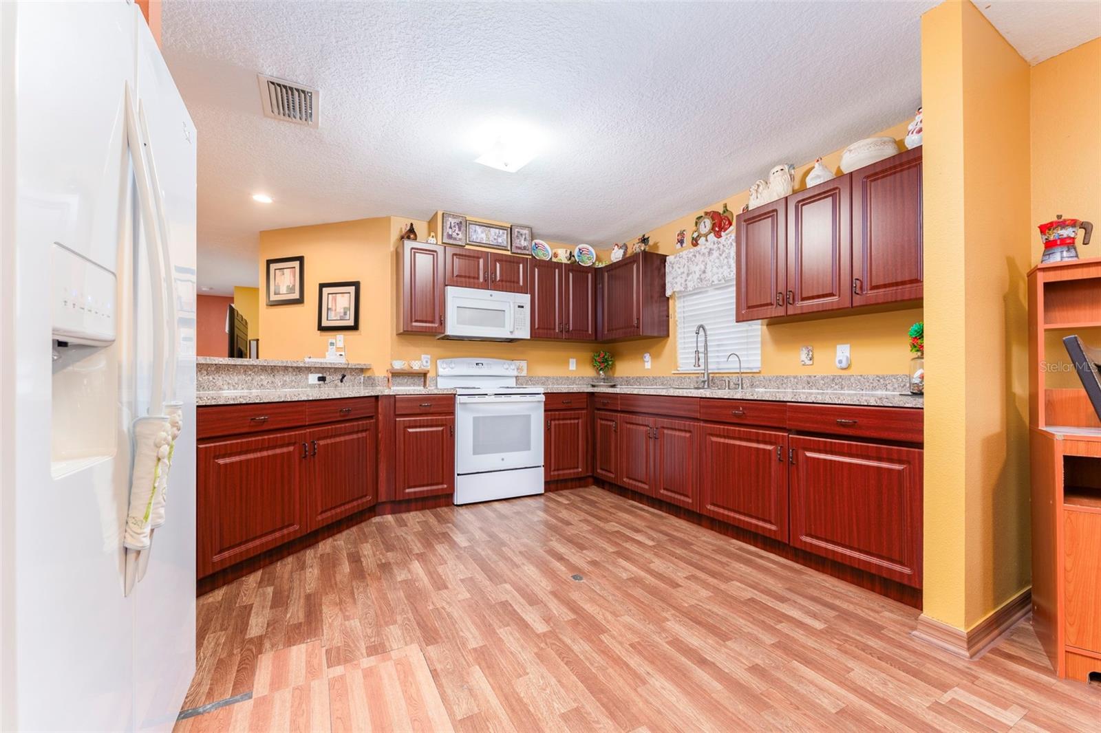 1128 SHARED PASSION ST, RUSKIN, FL — photo 14