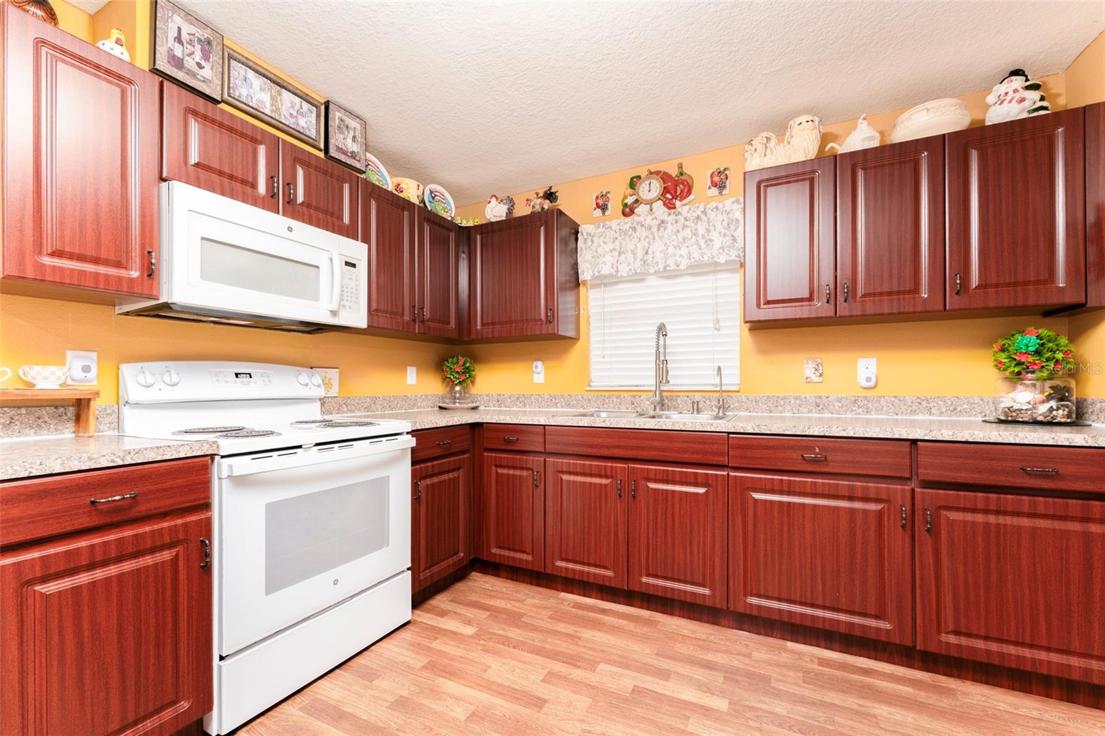 1128 SHARED PASSION ST, RUSKIN, FL — photo 15