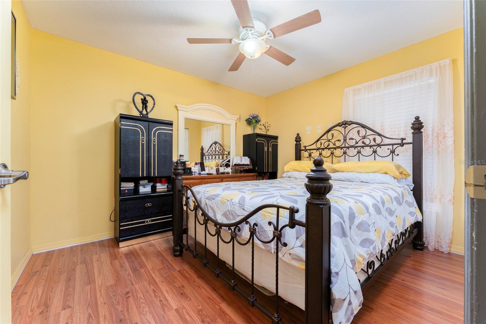 1128 SHARED PASSION ST, RUSKIN, FL — photo 16