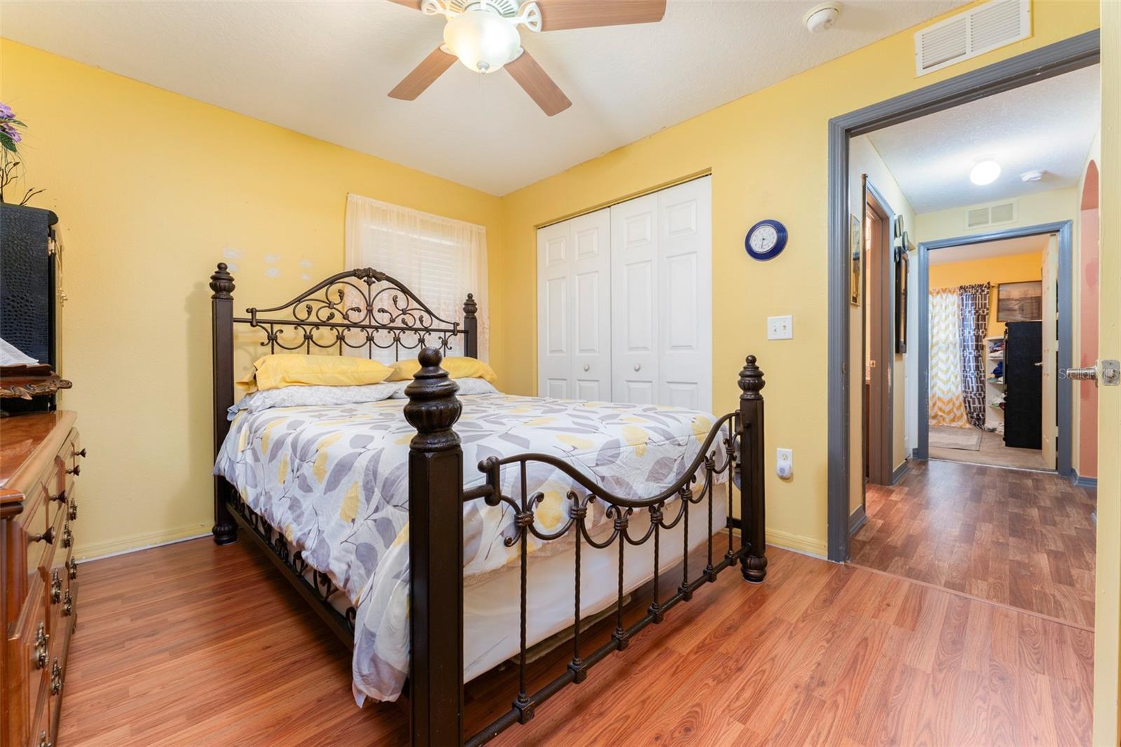 1128 SHARED PASSION ST, RUSKIN, FL — photo 17