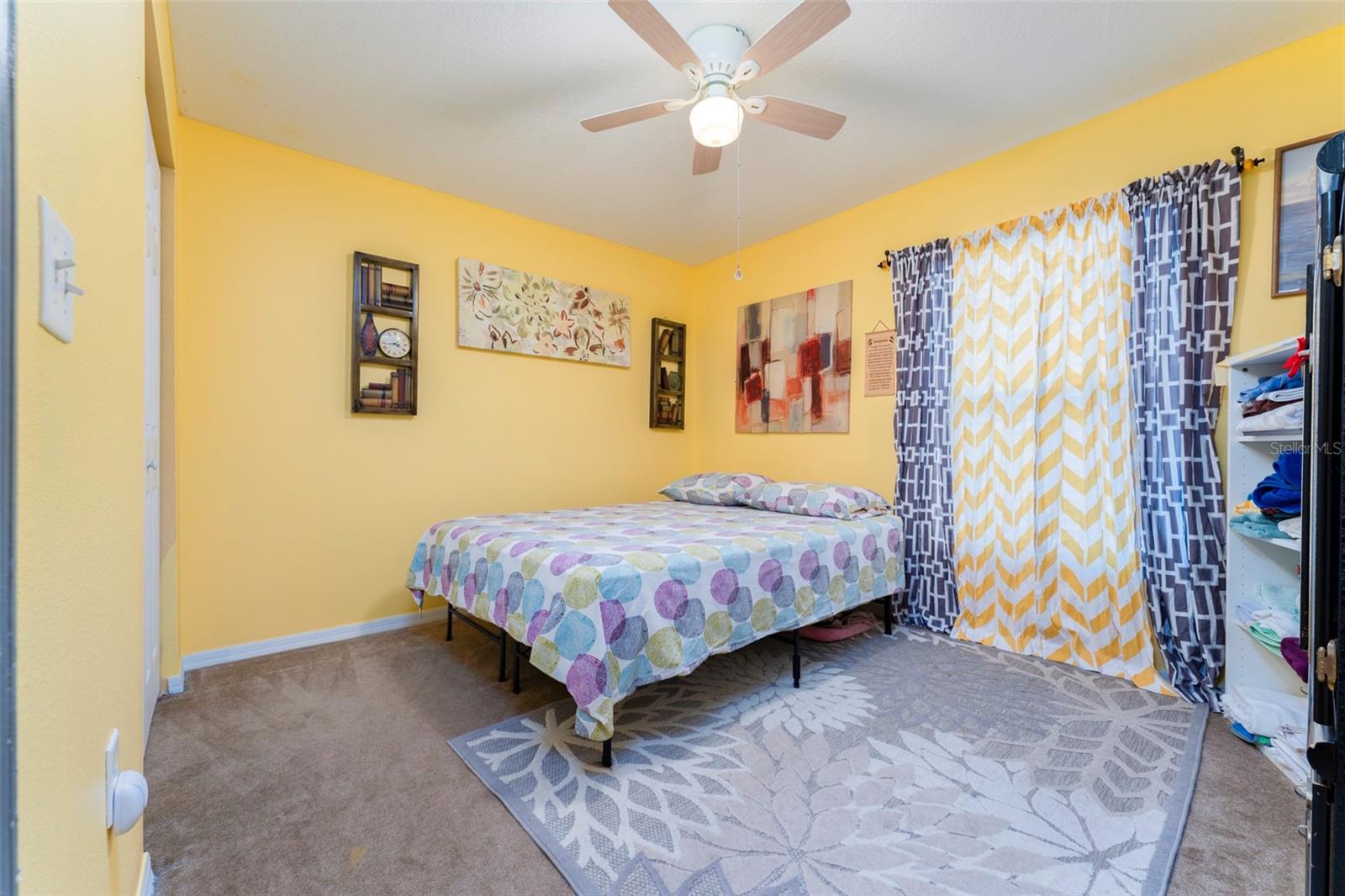 1128 SHARED PASSION ST, RUSKIN, FL — photo 19