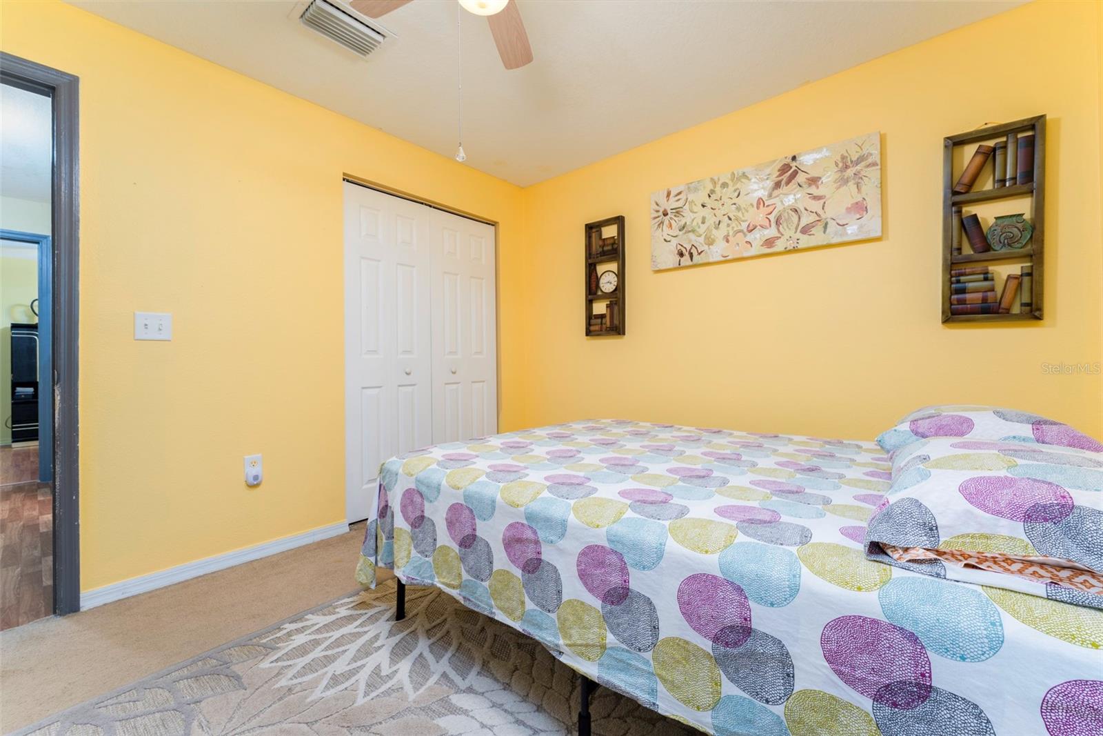 1128 SHARED PASSION ST, RUSKIN, FL — photo 20