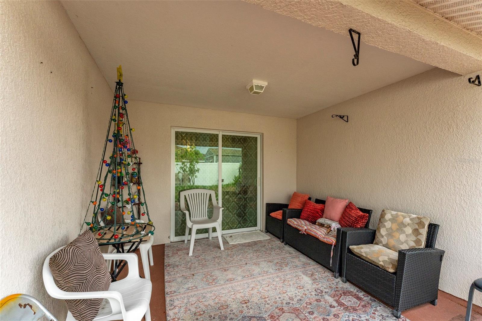 1128 SHARED PASSION ST, RUSKIN, FL — photo 28