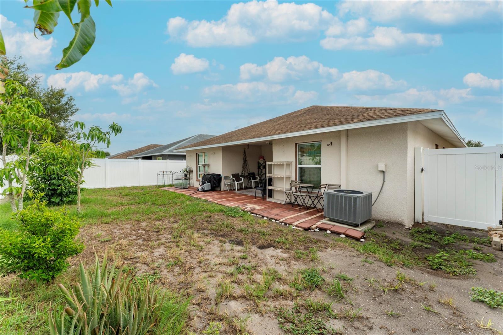 1128 SHARED PASSION ST, RUSKIN, FL — photo 30