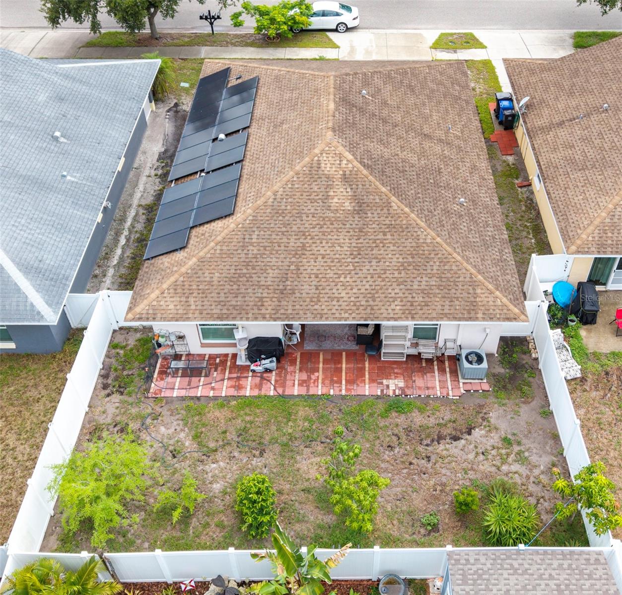 1128 SHARED PASSION ST, RUSKIN, FL — photo 33