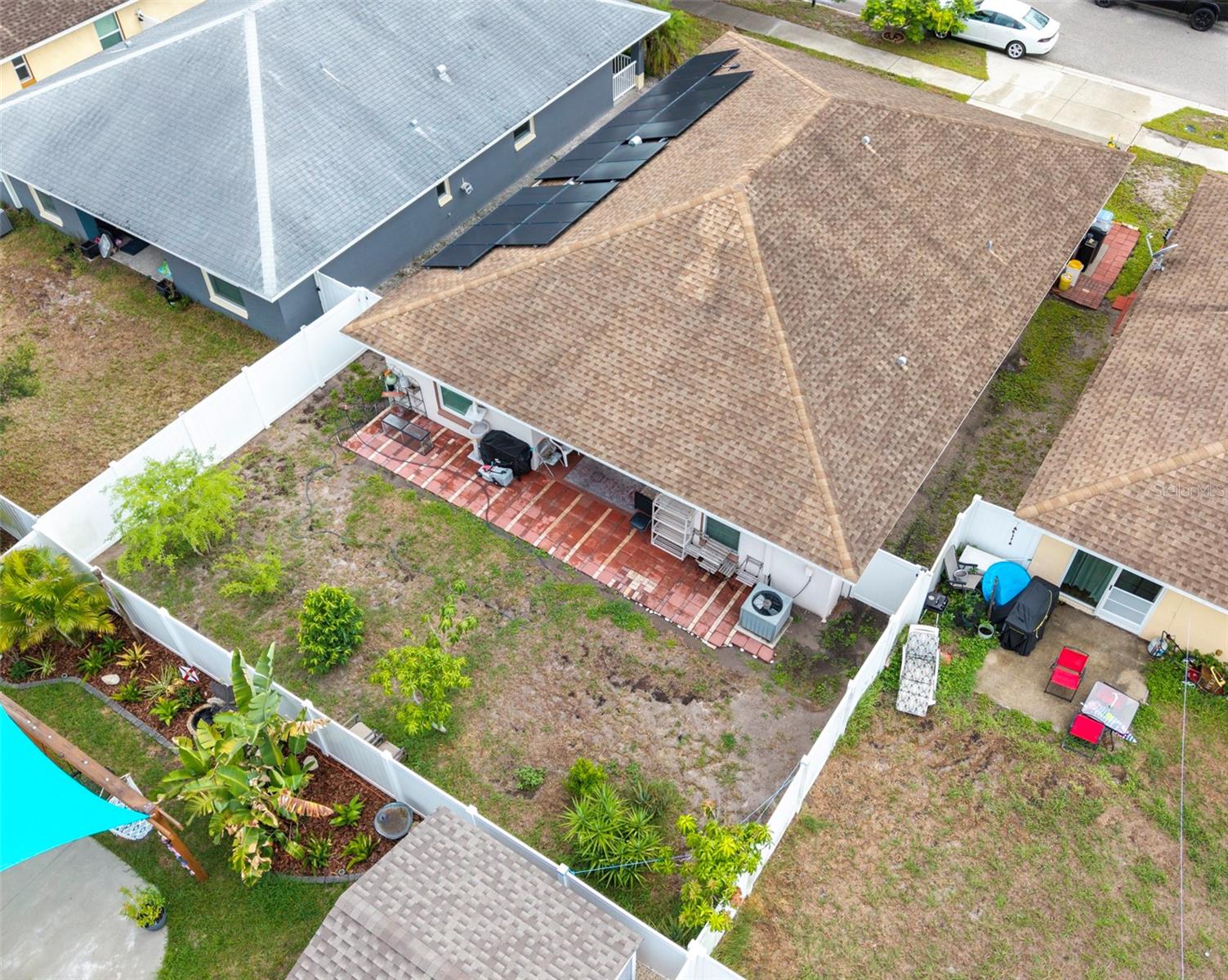 1128 SHARED PASSION ST, RUSKIN, FL — photo 34