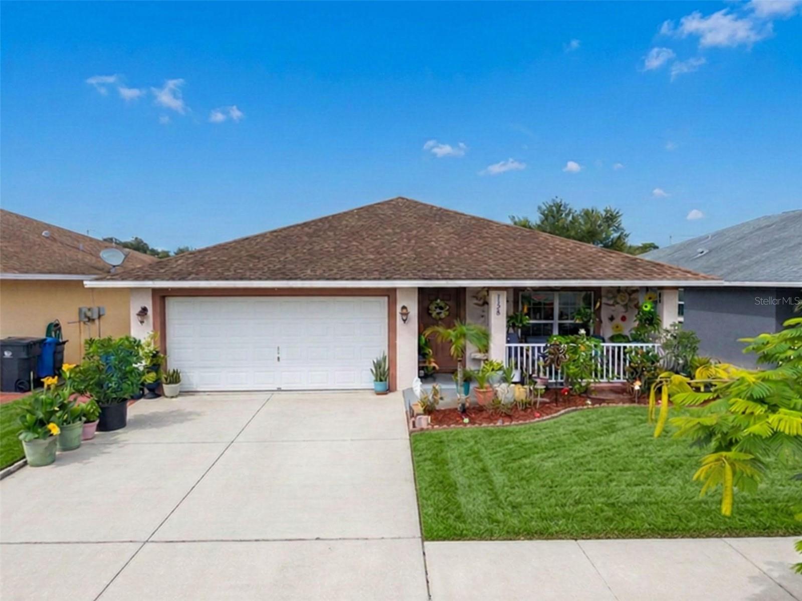 1128 SHARED PASSION ST, RUSKIN, FL