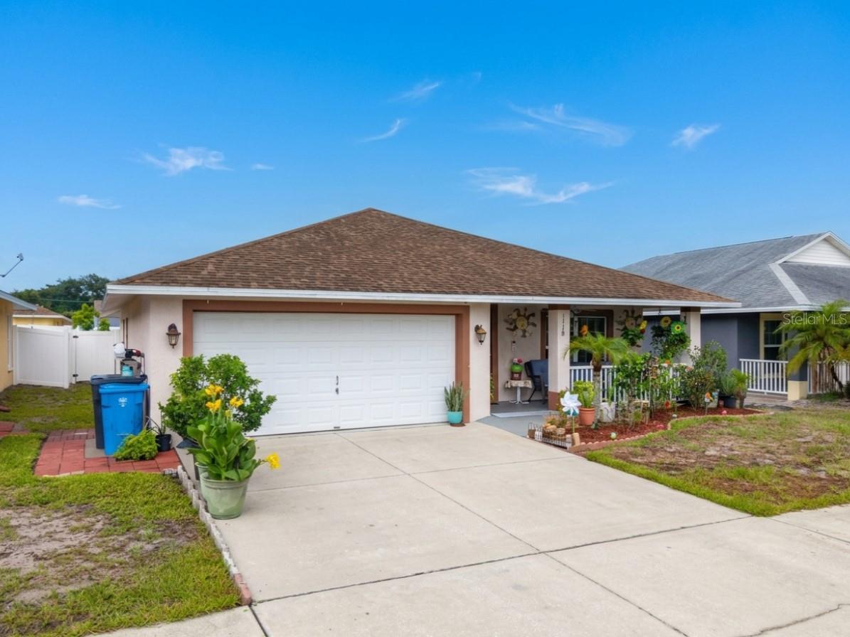 1128 SHARED PASSION ST, RUSKIN, FL — photo 40