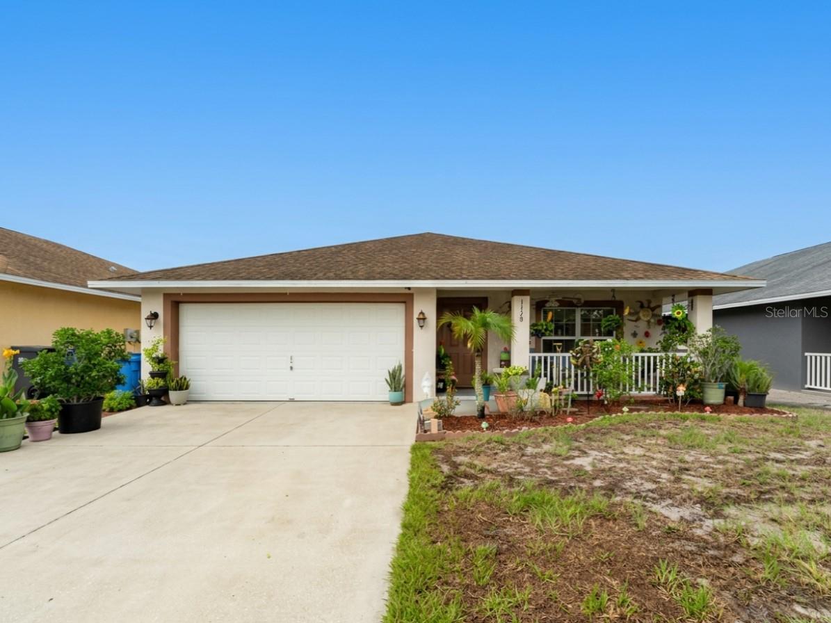 1128 SHARED PASSION ST, RUSKIN, FL — photo 41