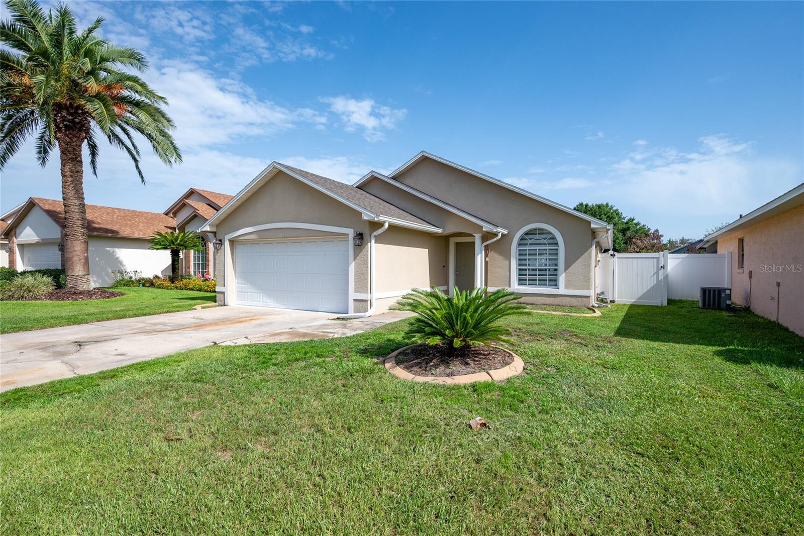 1845 SPREAKLEY CT, ORLANDO, FL
