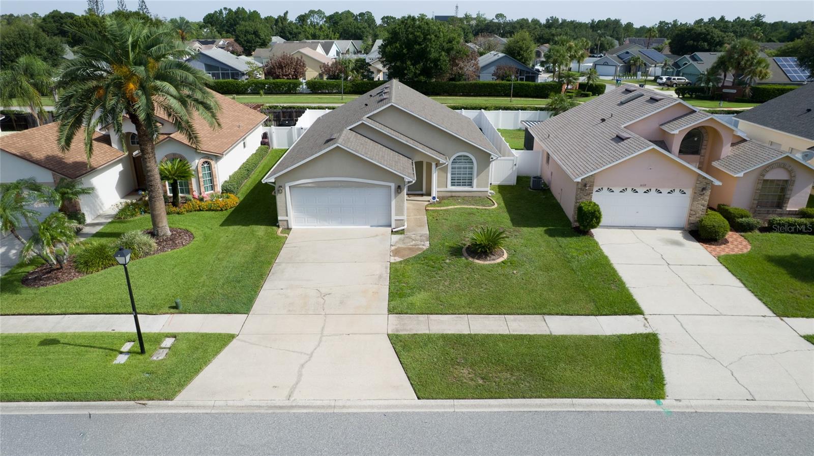 1845 SPREAKLEY CT, ORLANDO, FL — photo 2