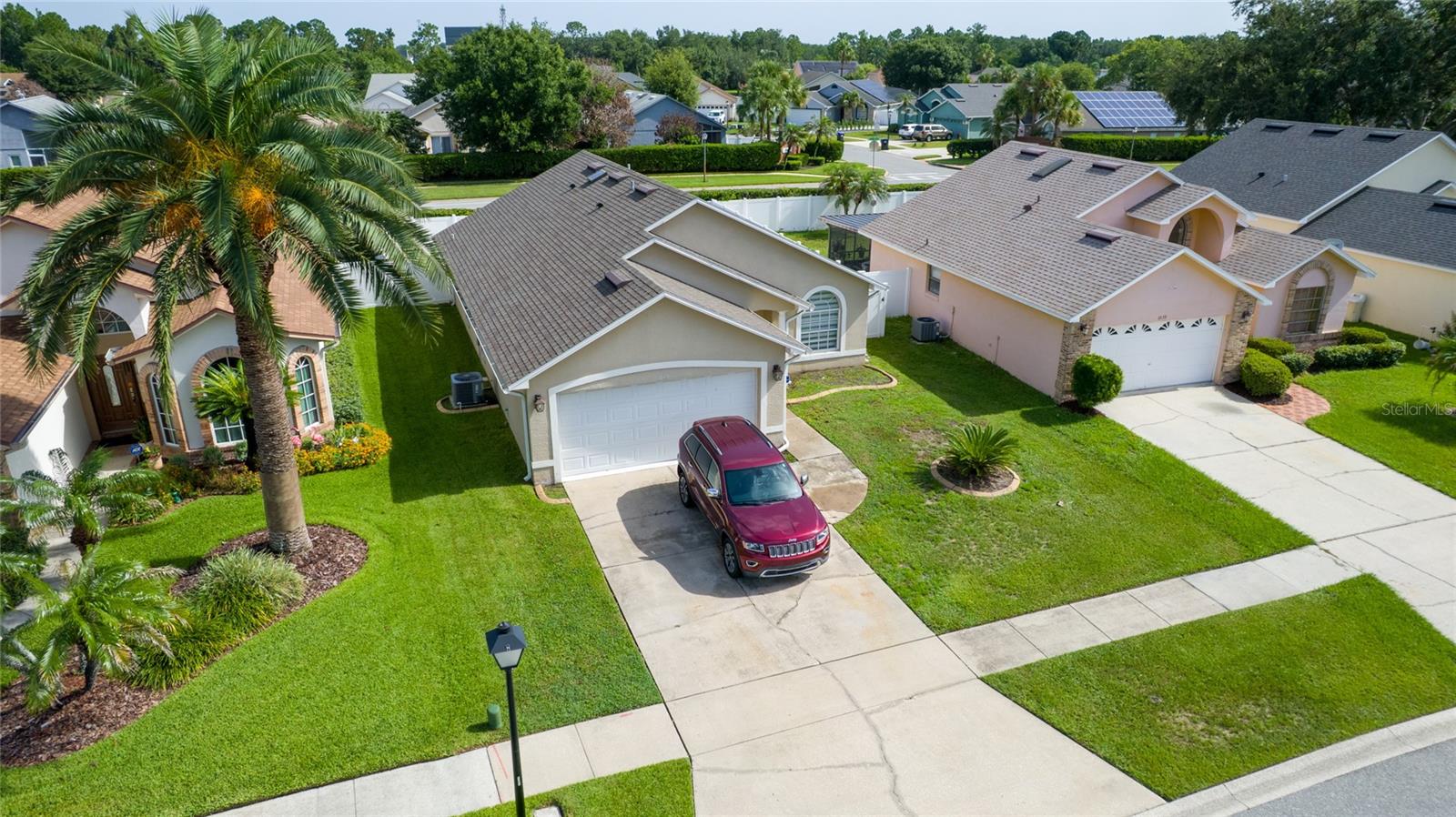 1845 SPREAKLEY CT, ORLANDO, FL — photo 4