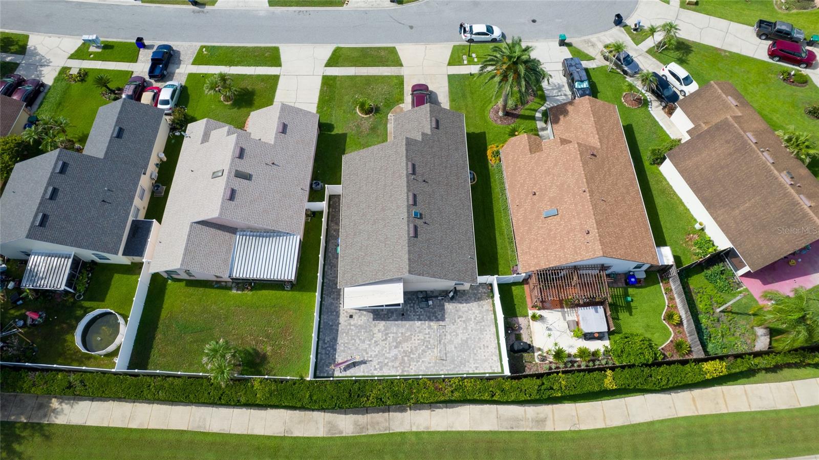 1845 SPREAKLEY CT, ORLANDO, FL — photo 5