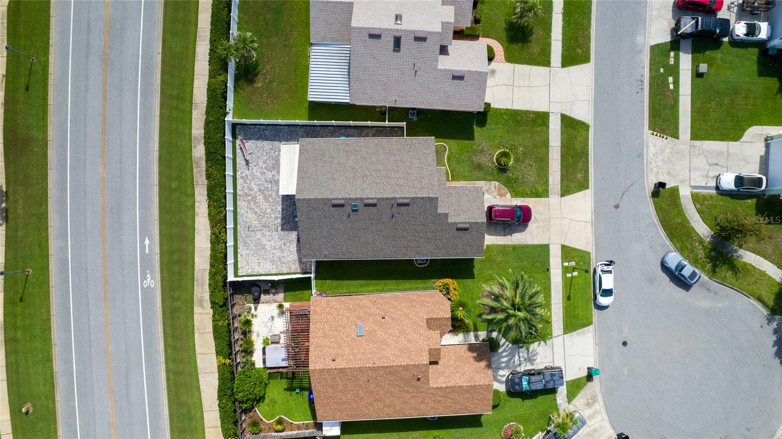 1845 SPREAKLEY CT, ORLANDO, FL — photo 6