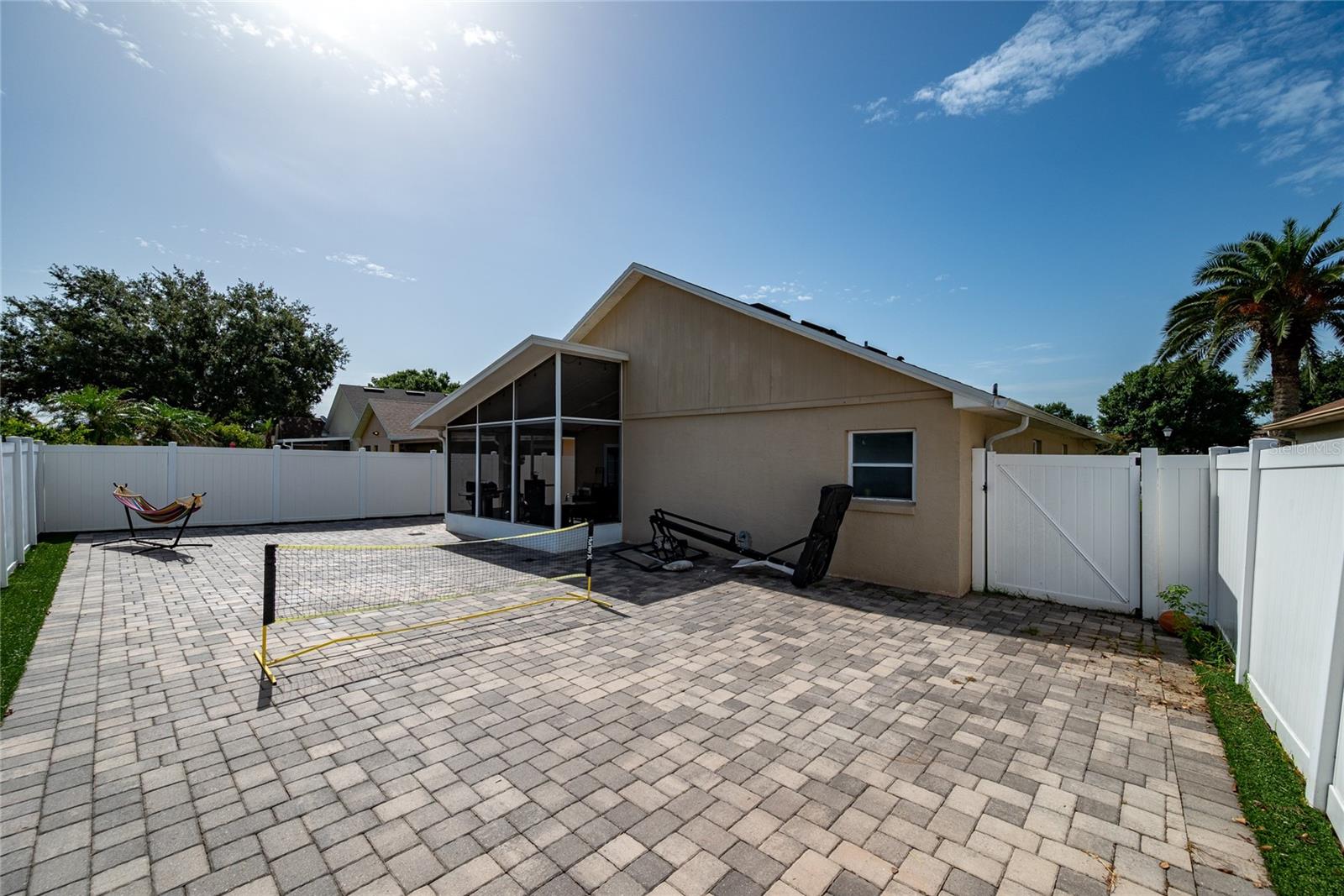 1845 SPREAKLEY CT, ORLANDO, FL — photo 7