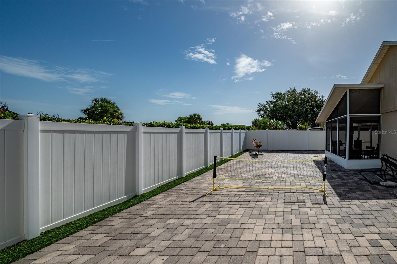 1845 SPREAKLEY CT, ORLANDO, FL — photo 8