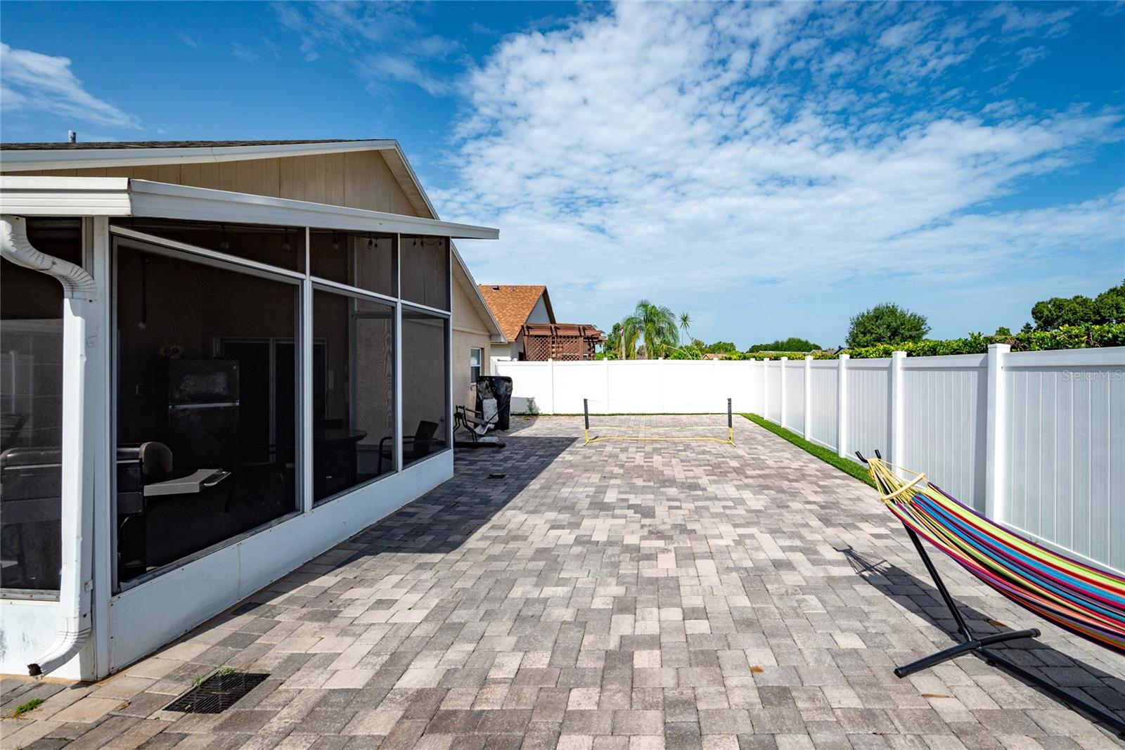 1845 SPREAKLEY CT, ORLANDO, FL — photo 9