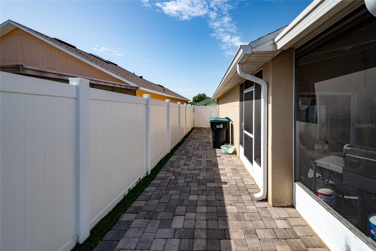 1845 SPREAKLEY CT, ORLANDO, FL — photo 10
