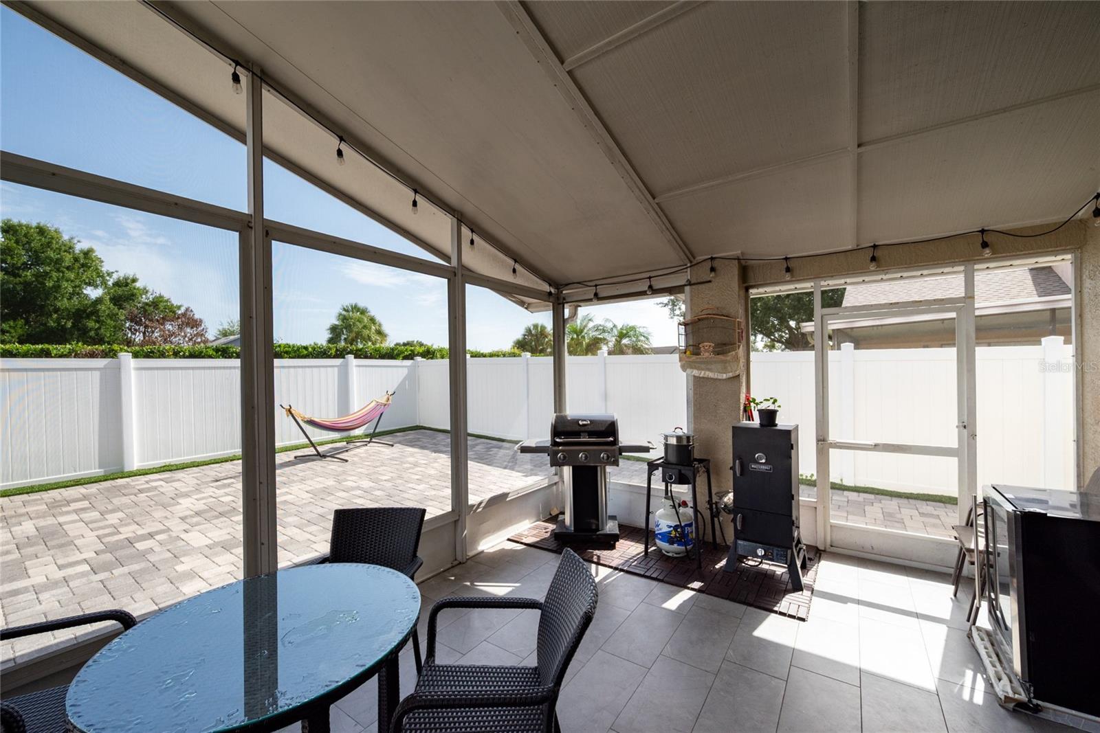 1845 SPREAKLEY CT, ORLANDO, FL — photo 11
