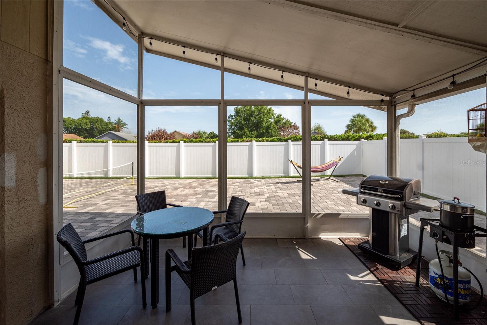 1845 SPREAKLEY CT, ORLANDO, FL — photo 12