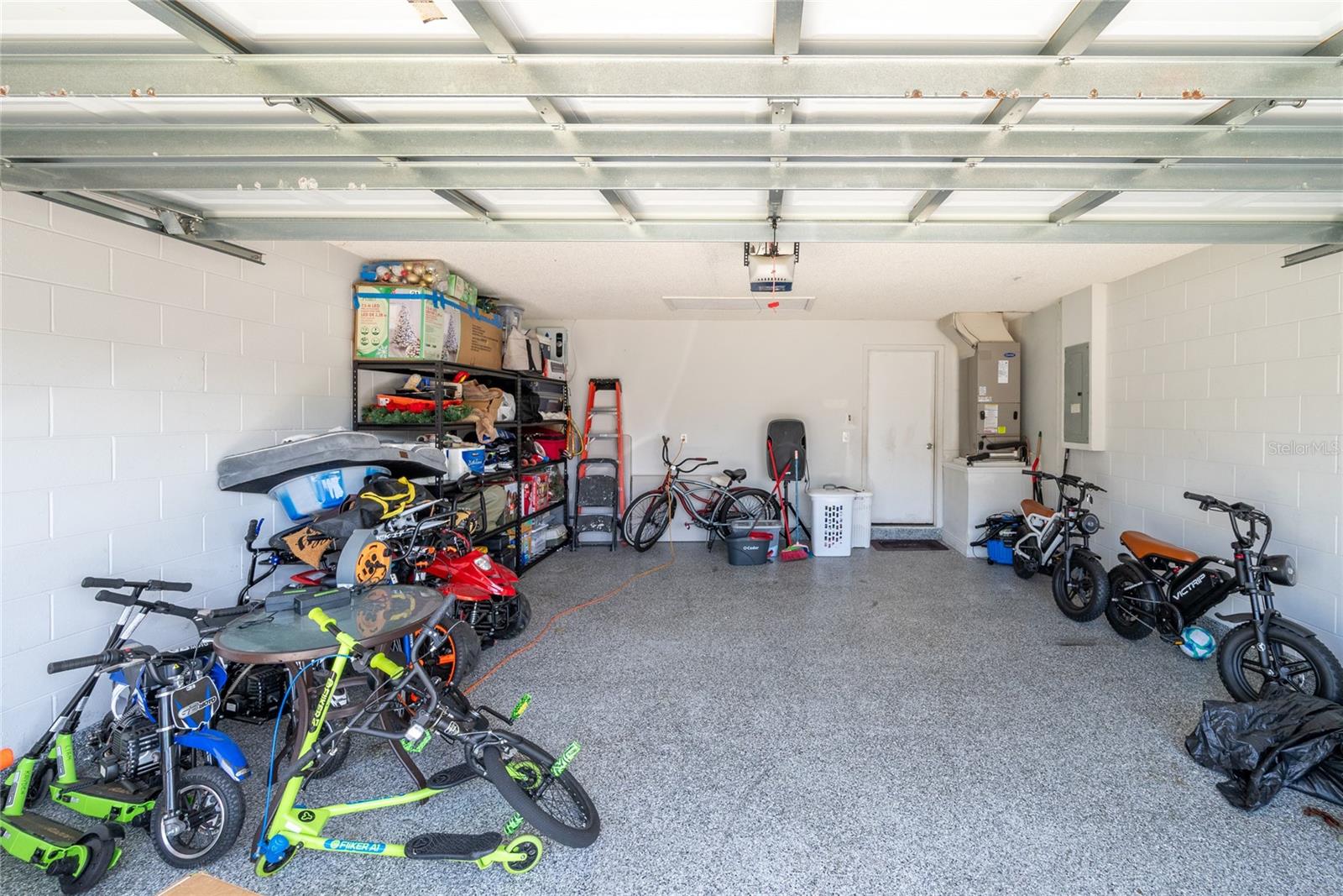 1845 SPREAKLEY CT, ORLANDO, FL — photo 13