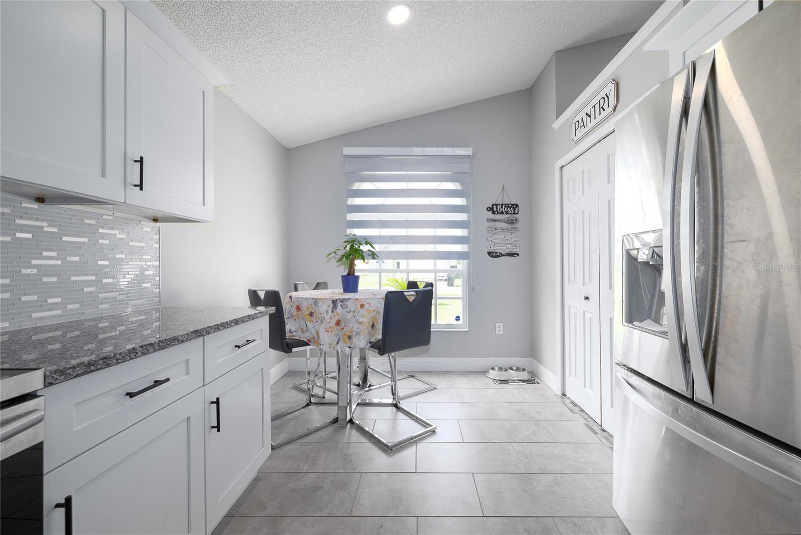 1845 SPREAKLEY CT, ORLANDO, FL — photo 14