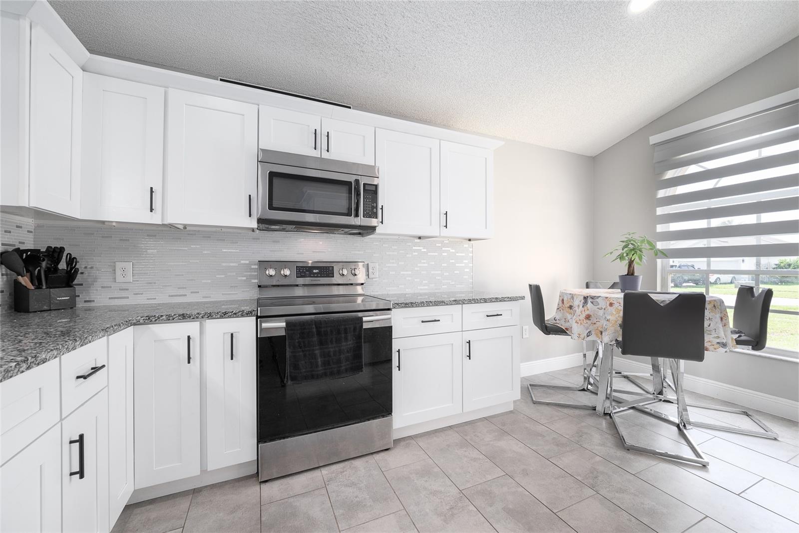 1845 SPREAKLEY CT, ORLANDO, FL — photo 15