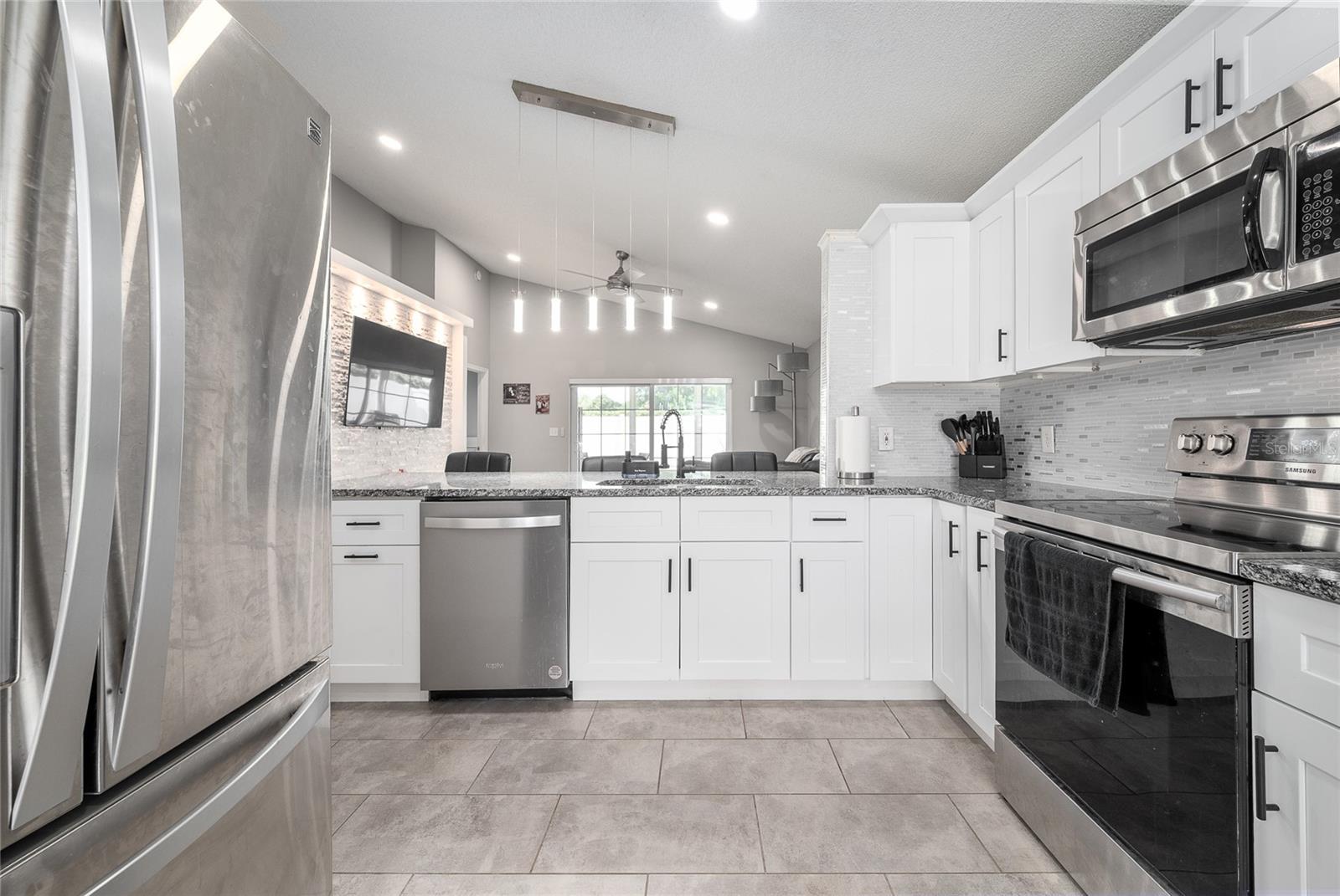 1845 SPREAKLEY CT, ORLANDO, FL — photo 16