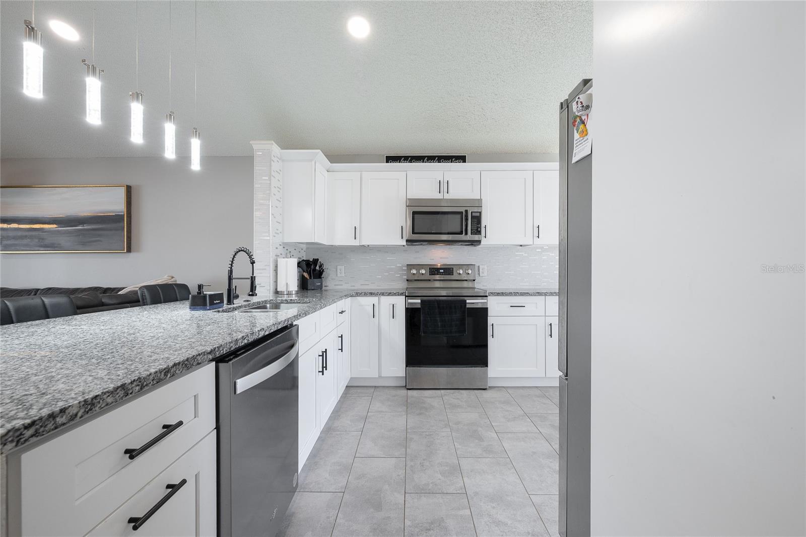 1845 SPREAKLEY CT, ORLANDO, FL — photo 17