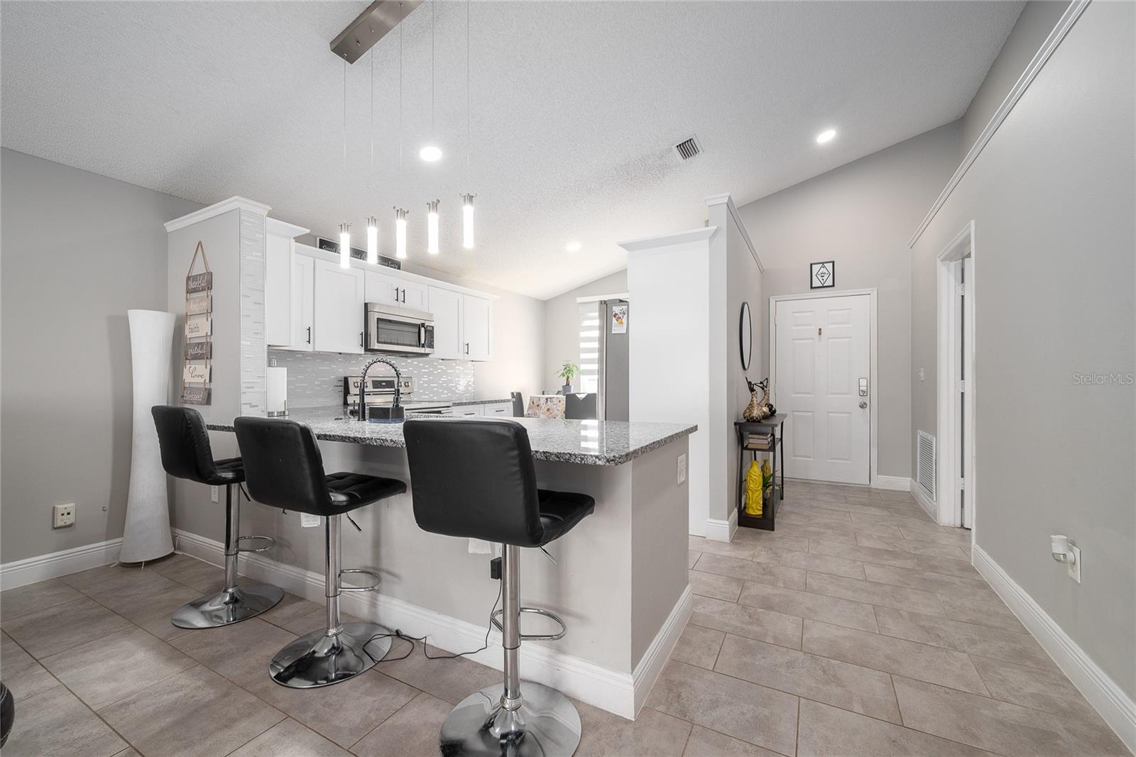 1845 SPREAKLEY CT, ORLANDO, FL — photo 18