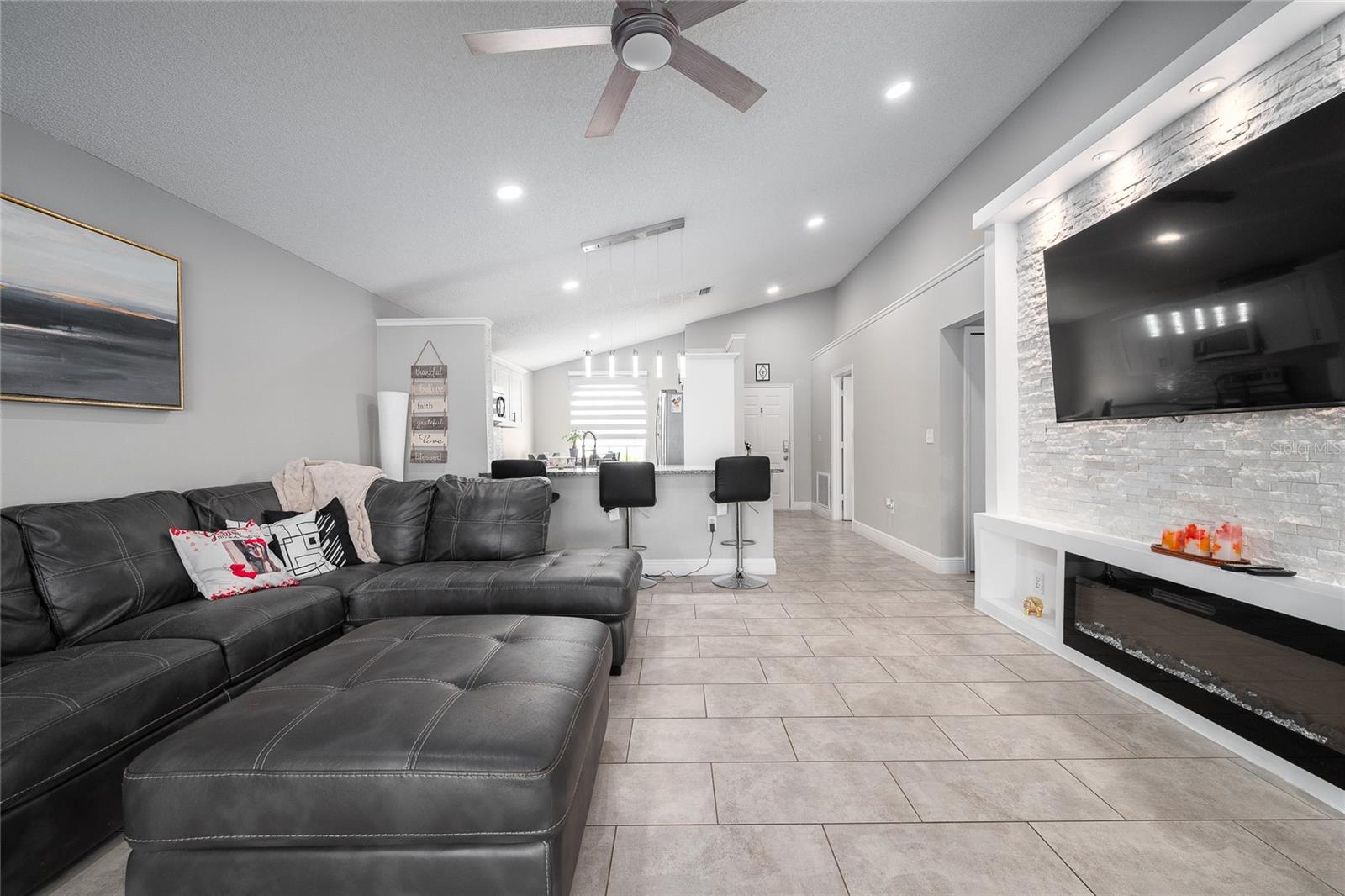 1845 SPREAKLEY CT, ORLANDO, FL — photo 19