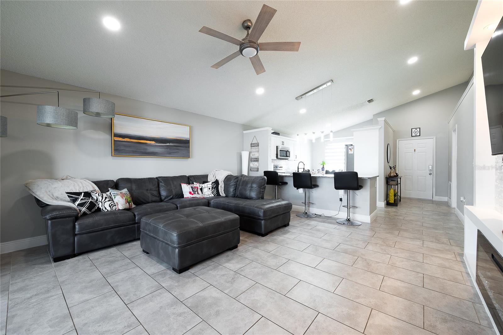 1845 SPREAKLEY CT, ORLANDO, FL — photo 20