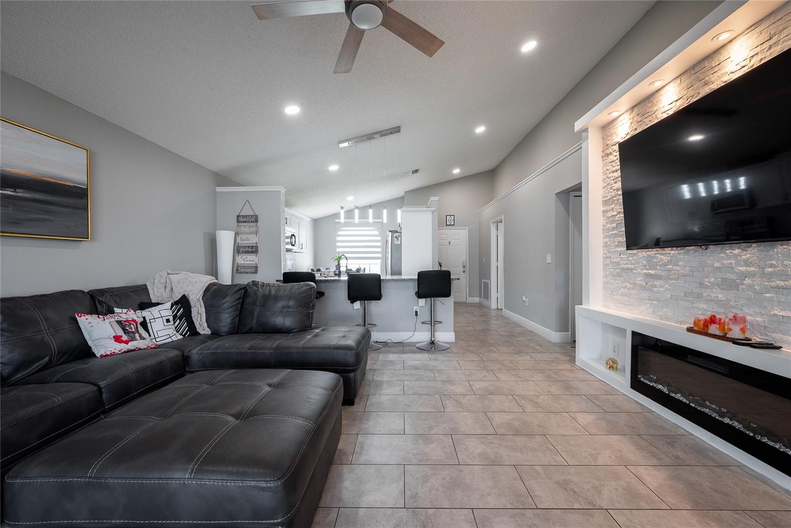 1845 SPREAKLEY CT, ORLANDO, FL — photo 21