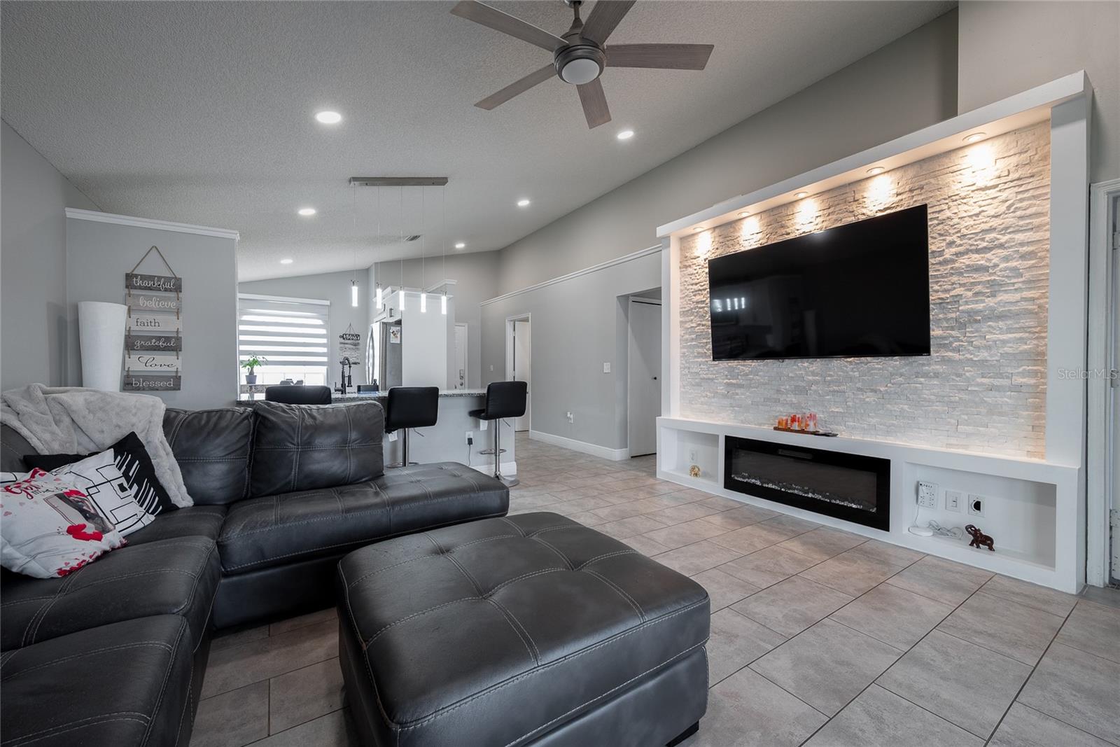 1845 SPREAKLEY CT, ORLANDO, FL — photo 22