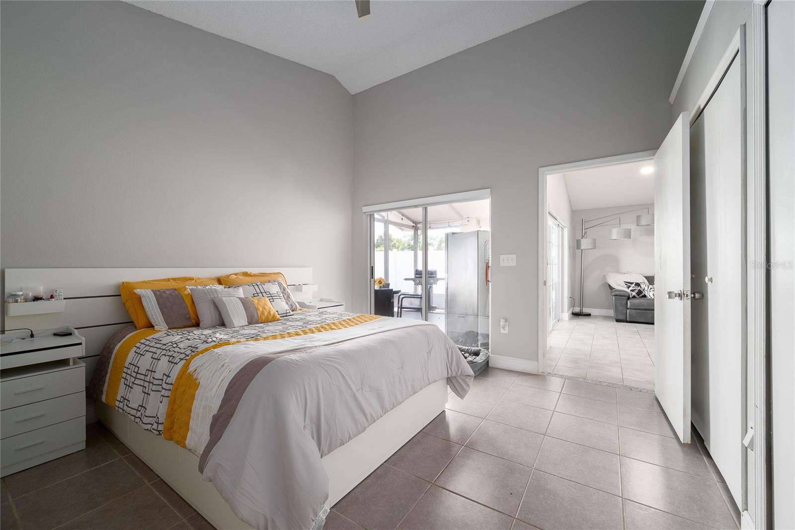 1845 SPREAKLEY CT, ORLANDO, FL — photo 25
