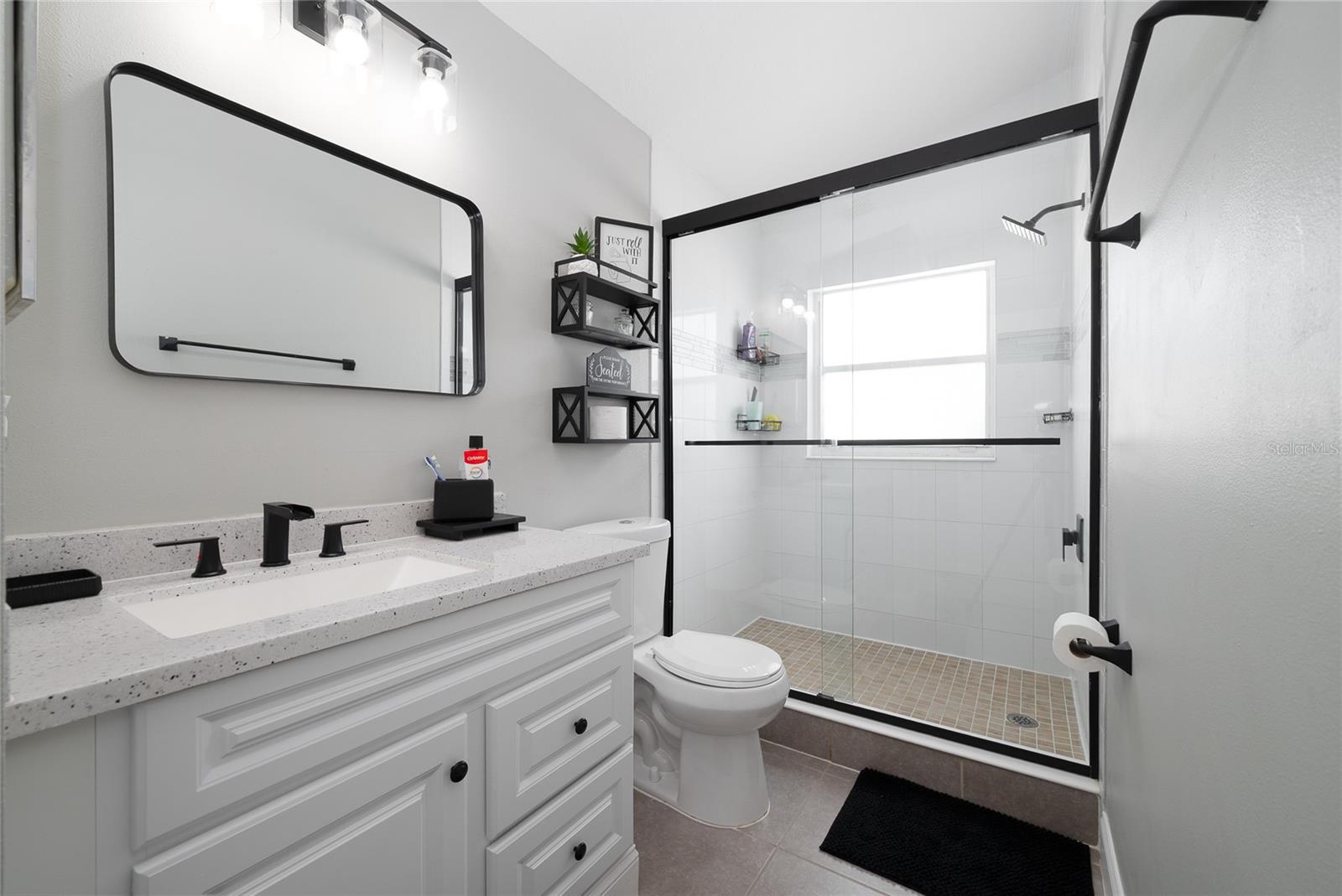 1845 SPREAKLEY CT, ORLANDO, FL — photo 26