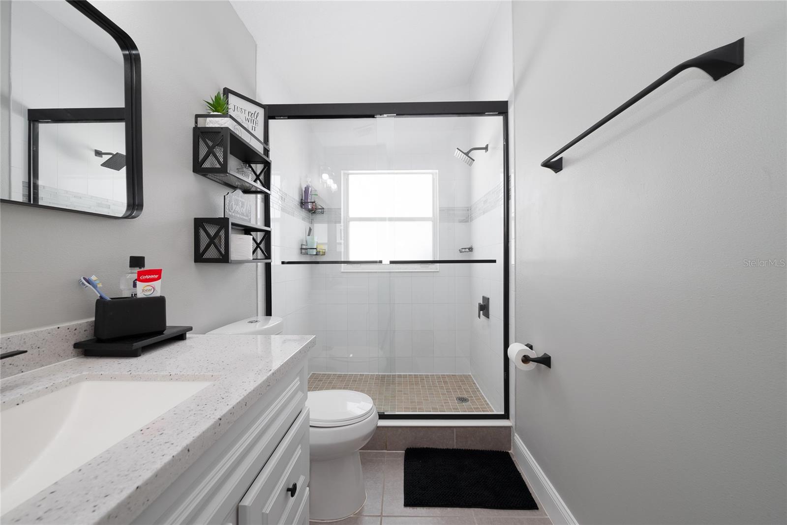1845 SPREAKLEY CT, ORLANDO, FL — photo 27